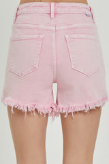 Cloud Nine Shorts