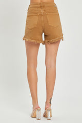 Cloud Nine Shorts