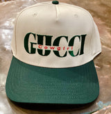 Gucci Cowgirl Hat