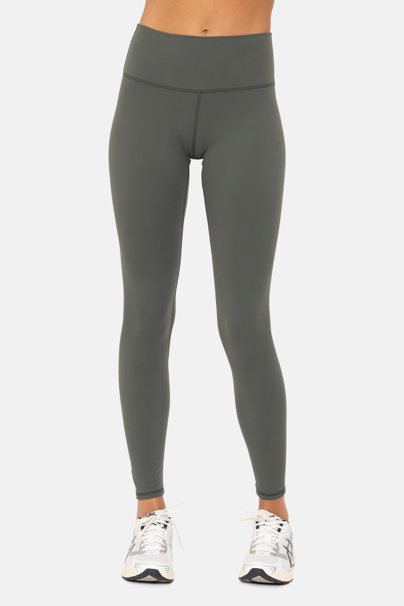 Perfect Comfort Leggings