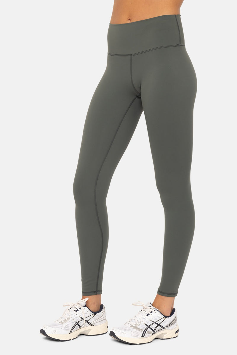 Perfect Comfort Leggings