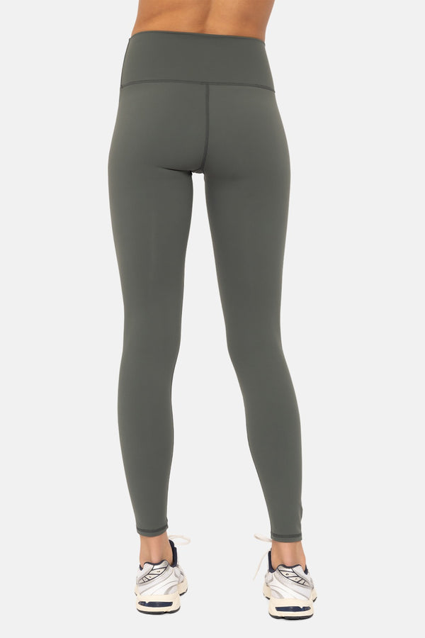 Perfect Comfort Leggings