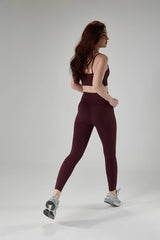 Enhance Your Fitness Leggings