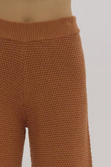 Knit Harmony Pants