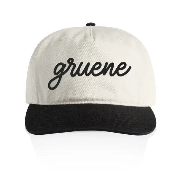 Gruene Cap