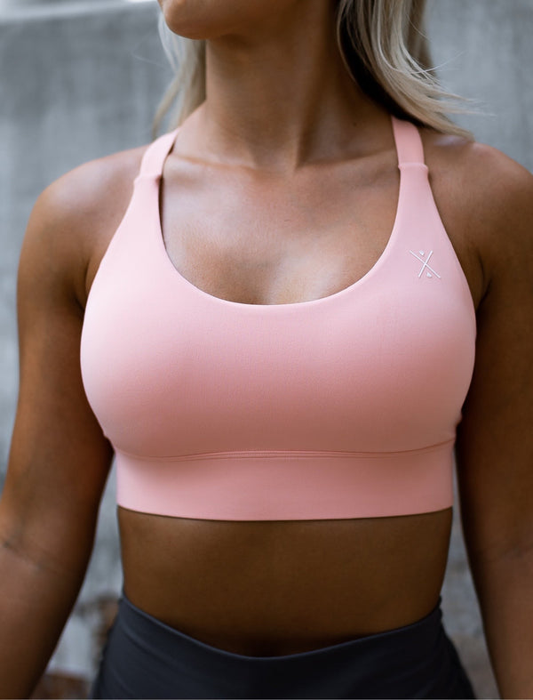 Impact Clasp Bra - Free Spirit Outlet Inc, Women's Athletic Wear, Fast Shipping